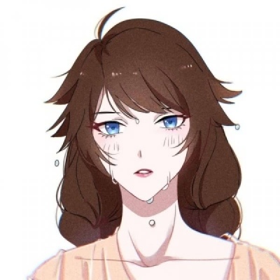 冷水江FurryQQ群